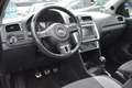 Volkswagen Polo 1.2 TSI R-Line Edition Pano Cruise Carplay Zwart - thumbnail 15