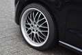 Volkswagen Polo 1.2 TSI R-Line Edition Pano Cruise Carplay Zwart - thumbnail 33
