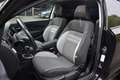 Volkswagen Polo 1.2 TSI R-Line Edition Pano Cruise Carplay Zwart - thumbnail 12