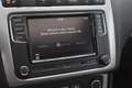 Volkswagen Polo 1.2 TSI R-Line Edition Pano Cruise Carplay Zwart - thumbnail 24