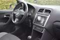 Volkswagen Polo 1.2 TSI R-Line Edition Pano Cruise Carplay Zwart - thumbnail 17