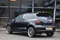 Volkswagen Polo 1.2 TSI R-Line Edition Pano Cruise Carplay Zwart - thumbnail 5