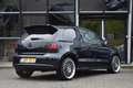 Volkswagen Polo 1.2 TSI R-Line Edition Pano Cruise Carplay Zwart - thumbnail 7