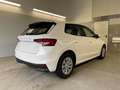 Skoda Fabia Selection 95PS Sitzheizung+4 Jahre Garantie 1.0... Wit - thumbnail 4