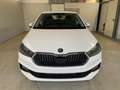 Skoda Fabia Selection 95PS Sitzheizung+4 Jahre Garantie 1.0... Wit - thumbnail 2