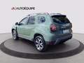 Dacia Duster 1.5 blue dci Journey 4x4 115cv Green - thumbnail 3