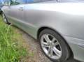Mercedes-Benz CLK 280 CABRIO 3.0 AUTOMATIK NAVI KLIMAA SHZ VOLL-LEDER Šedá - thumbnail 5