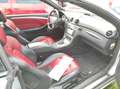 Mercedes-Benz CLK 280 CABRIO 3.0 AUTOMATIK NAVI KLIMAA SHZ VOLL-LEDER Šedá - thumbnail 13