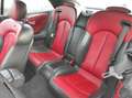 Mercedes-Benz CLK 280 CABRIO 3.0 AUTOMATIK NAVI KLIMAA SHZ VOLL-LEDER Šedá - thumbnail 7