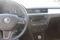 Skoda Rapid/Spaceback Rapid 1,2 Ambition Weiß - thumbnail 7