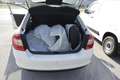 Skoda Rapid/Spaceback Rapid 1,2 Ambition Weiß - thumbnail 6