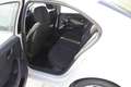 Skoda Rapid/Spaceback Rapid 1,2 Ambition Weiß - thumbnail 8