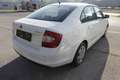 Skoda Rapid/Spaceback Rapid 1,2 Ambition Weiß - thumbnail 3