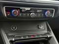Audi Q3 45 S line Matrix Rü-Kamera VirtualCockpit AHK Blanc - thumbnail 23
