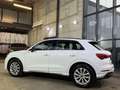 Audi Q3 45 S line Matrix Rü-Kamera VirtualCockpit AHK Blanc - thumbnail 4