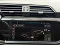 Audi Q3 45 S line Matrix Rü-Kamera VirtualCockpit AHK Blanc - thumbnail 21