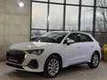 Audi Q3 45 S line Matrix Rü-Kamera VirtualCockpit AHK Blanc - thumbnail 2