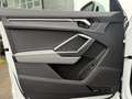 Audi Q3 45 S line Matrix Rü-Kamera VirtualCockpit AHK Blanc - thumbnail 13
