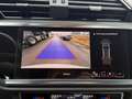 Audi Q3 45 S line Matrix Rü-Kamera VirtualCockpit AHK Blanc - thumbnail 22