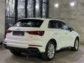 Audi Q3 45 S line Matrix Rü-Kamera VirtualCockpit AHK Blanc - thumbnail 7