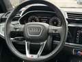 Audi Q3 45 S line Matrix Rü-Kamera VirtualCockpit AHK Blanc - thumbnail 20