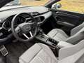 Audi Q3 45 S line Matrix Rü-Kamera VirtualCockpit AHK Blanc - thumbnail 14
