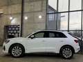 Audi Q3 45 S line Matrix Rü-Kamera VirtualCockpit AHK Blanc - thumbnail 3