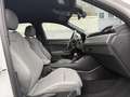 Audi Q3 45 S line Matrix Rü-Kamera VirtualCockpit AHK Blanc - thumbnail 27