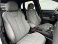 Audi Q3 45 S line Matrix Rü-Kamera VirtualCockpit AHK Blanc - thumbnail 28