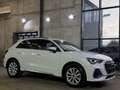 Audi Q3 45 S line Matrix Rü-Kamera VirtualCockpit AHK Blanc - thumbnail 9