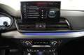 Audi Q5 Sportback 55 TFSIe qr. S-Line+ MATRIX/PANO/19 Weiß - thumbnail 17