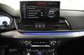 Audi Q5 Sportback 55 TFSIe qr. S-Line+ MATRIX/PANO/19 Weiß - thumbnail 16