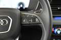 Audi Q5 Sportback 55 TFSIe qr. S-Line+ MATRIX/PANO/19 Weiß - thumbnail 32