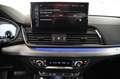 Audi Q5 Sportback 55 TFSIe qr. S-Line+ MATRIX/PANO/19 Weiß - thumbnail 19