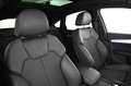 Audi Q5 Sportback 55 TFSIe qr. S-Line+ MATRIX/PANO/19 Weiß - thumbnail 28