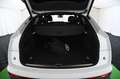 Audi Q5 Sportback 55 TFSIe qr. S-Line+ MATRIX/PANO/19 Weiß - thumbnail 38