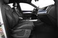 Audi Q5 Sportback 55 TFSIe qr. S-Line+ MATRIX/PANO/19 Weiß - thumbnail 27