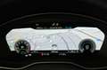 Audi Q5 Sportback 55 TFSIe qr. S-Line+ MATRIX/PANO/19 Weiß - thumbnail 34