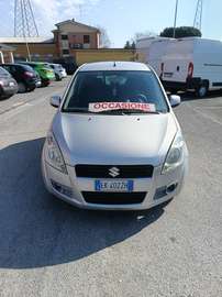 1.2 GLS GPL!!!
