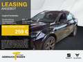 CUPRA Formentor 1.5 eTSI DSG SIDE-ASSIST eKLAPPE SUPER Schwarz - thumbnail 1