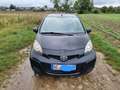 Toyota Aygo Aygo  3-Türer Schwarz - thumbnail 6
