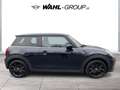 MINI Cooper SE HEAD-UP H&K HIFI PANO LED KAMERA SHZ ALU 17" Blau - thumbnail 5
