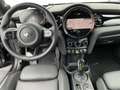 MINI Cooper SE HEAD-UP H&K HIFI PANO LED KAMERA SHZ ALU 17" Blau - thumbnail 8