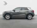Audi Q2 30 TFSI S line*Standh*Matrix*Virtual*Navi+*Sp Grau - thumbnail 3