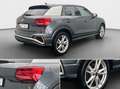 Audi Q2 30 TFSI S line*Standh*Matrix*Virtual*Navi+*Sp Grau - thumbnail 17