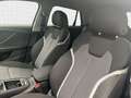Audi Q2 30 TFSI S line*Standh*Matrix*Virtual*Navi+*Sp Grau - thumbnail 10