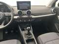 Audi Q2 30 TFSI S line*Standh*Matrix*Virtual*Navi+*Sp Grau - thumbnail 7