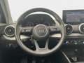 Audi Q2 30 TFSI S line*Standh*Matrix*Virtual*Navi+*Sp Grau - thumbnail 8