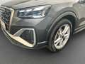 Audi Q2 30 TFSI S line*Standh*Matrix*Virtual*Navi+*Sp Grau - thumbnail 13