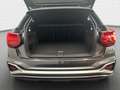 Audi Q2 30 TFSI S line*Standh*Matrix*Virtual*Navi+*Sp Grau - thumbnail 11